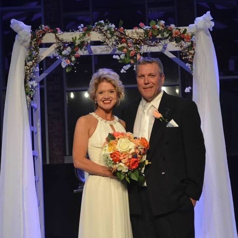 Meet your Posher, Angel